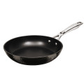 Berlinger Haus Αντικολλητικό τηγάνι 28εκ. Shine Basalt Collection BH-6650