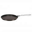 Berlinger Haus Αντικολλητικό Τηγάνι για Κρέπες 25εκ. Shine Basalt Collection BH-6659 Berlinger Haus Αντικολλητικό Τηγάνι για Κρέπες 25εκ. Shine Basalt Collection BH-6659