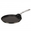 Berlinger Haus Αντικολλητικό Τηγάνι για Κρέπες 25εκ. Shine Basalt Collection BH-6659 Berlinger Haus Αντικολλητικό Τηγάνι για Κρέπες 25εκ. Shine Basalt Collection BH-6659