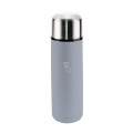 Berlinger Haus Θερμός Vacuum από ανοξείδωτο ατσάλι 750ml Aspen Collection BH-7819