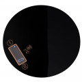 Berlinger Haus Ψηφιακή ζυγαριά κουζίνας max 5kg Rose Gold BH-9431