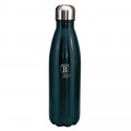 Berlinger Haus Ανοξείδωτο Θερμός 0,5L Aquamarine BH-6371