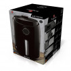 Berlinger Haus φριτέζα αέρος 1000W 1,6L BH-9149 Berlinger Haus φριτέζα αέρος 1000W 1,6L BH-9149