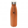 Berlinger Haus Ανοξείδωτο Θερμός 0,5L Rose Gold BH-1761N