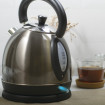 Berlinger Haus Ηλεκτρικός Βραστήρας Ρετρό 2200W Max 1.7lt Carbon BH-9052 Berlinger Haus Ηλεκτρικός Βραστήρας Ρετρό 2200W Max 1.7lt Carbon BH-9052