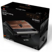 Τοστιέρα-Ψηστιέρα Rose Gold 1500W Berlinger Haus BH-9061 Τοστιέρα-Ψηστιέρα Rose Gold 1500W Berlinger Haus BH-9061