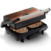 Τοστιέρα-Ψηστιέρα Rose Gold 1500W Berlinger Haus BH-9061 Τοστιέρα-Ψηστιέρα Rose Gold 1500W Berlinger Haus BH-9061