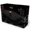 Ηλεκτρική Ψησταριά Grill 1800W Berlinger Haus BH-9064 Ηλεκτρική Ψησταριά Grill 1800W Berlinger Haus BH-9064