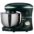 Berlinger Haus Κουζινομηχανή - Μίξερ 1400W BH-9082