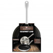 Blaumann Σετ Αντικολλητικά Τηγάνια 2τμχ BL-3175 Gourmet Line Blaumann Σετ Αντικολλητικά Τηγάνια 2τμχ BL-3175 Gourmet Line
