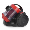 Herenthal Ηλεκτρική σκούπα Multi-Cyclone 2L 800W HT-PSC700W.785.1NE και ΔΩΡΟ €10 για την επόμενη αγορά σας Herenthal Ηλεκτρική σκούπα Multi-Cyclone 2L 800W HT-PSC700W.785.1NE και ΔΩΡΟ €10 για την επόμενη αγορά σας