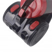 Herenthal Ηλεκτρική σκούπα Multi-Cyclone 2L 800W HT-PSC700W.785.1NE και ΔΩΡΟ €10 για την επόμενη αγορά σας Herenthal Ηλεκτρική σκούπα Multi-Cyclone 2L 800W HT-PSC700W.785.1NE και ΔΩΡΟ €10 για την επόμενη αγορά σας