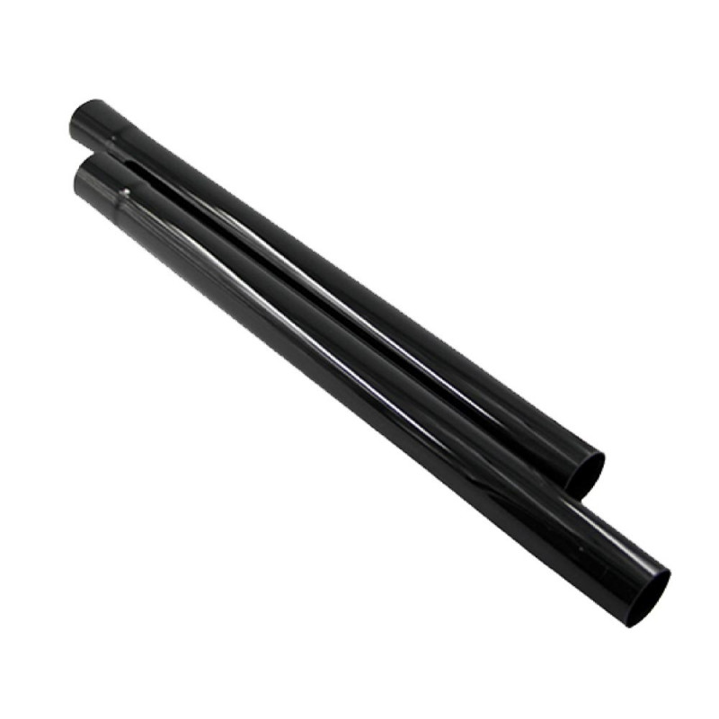 Herenthal Ηλεκτρική σκούπα Multi-Cyclone 2L 800W HT-PSC700W.785.1NE και ΔΩΡΟ €10 για την επόμενη αγορά σας Herenthal Ηλεκτρική σκούπα Multi-Cyclone 2L 800W HT-PSC700W.785.1NE και ΔΩΡΟ €10 για την επόμενη αγορά σας