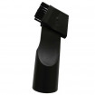 Herzberg HG-6015-PUR Ασύρματη Επαναφορτιζόμενη Ηλεκτρική Σκούπα με Μπαταρία Λιθίου 21.6V Μωβ Herzberg HG-6015-PUR Ασύρματη Επαναφορτιζόμενη Ηλεκτρική Σκούπα με Μπαταρία Λιθίου 21.6V Μωβ