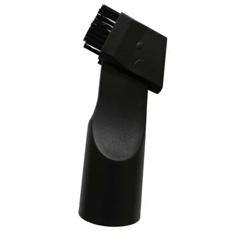 Herzberg HG-6015-PUR Ασύρματη Επαναφορτιζόμενη Ηλεκτρική Σκούπα με Μπαταρία Λιθίου 21.6V Μωβ Herzberg HG-6015-PUR Ασύρματη Επαναφορτιζόμενη Ηλεκτρική Σκούπα με Μπαταρία Λιθίου 21.6V Μωβ