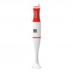 Herzberg Ραβδομπλέντερ – Μπίμερ Κόκκινο HG-5058-RED Herzberg Ραβδομπλέντερ – Μπίμερ Κόκκινο HG-5058-RED