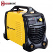 Herzberg Συσκευή Ηλεκτροσυγκόλλησης Inverter HG-6014 και ΔΩΡΟ €10 για την επόμενη αγορά σας Herzberg Συσκευή Ηλεκτροσυγκόλλησης Inverter HG-6014 και ΔΩΡΟ €10 για την επόμενη αγορά σας