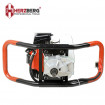 Herzberg Βενζινοκίνητο Γεωτρύπανο HG-8049EA Herzberg Βενζινοκίνητο Γεωτρύπανο HG-8049EA