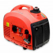 Widmann WM2500W Φορητή Γεννήτρια Βενζίνης με Τεχνολογία Inverter Widmann WM2500W Φορητή Γεννήτρια Βενζίνης με Τεχνολογία Inverter