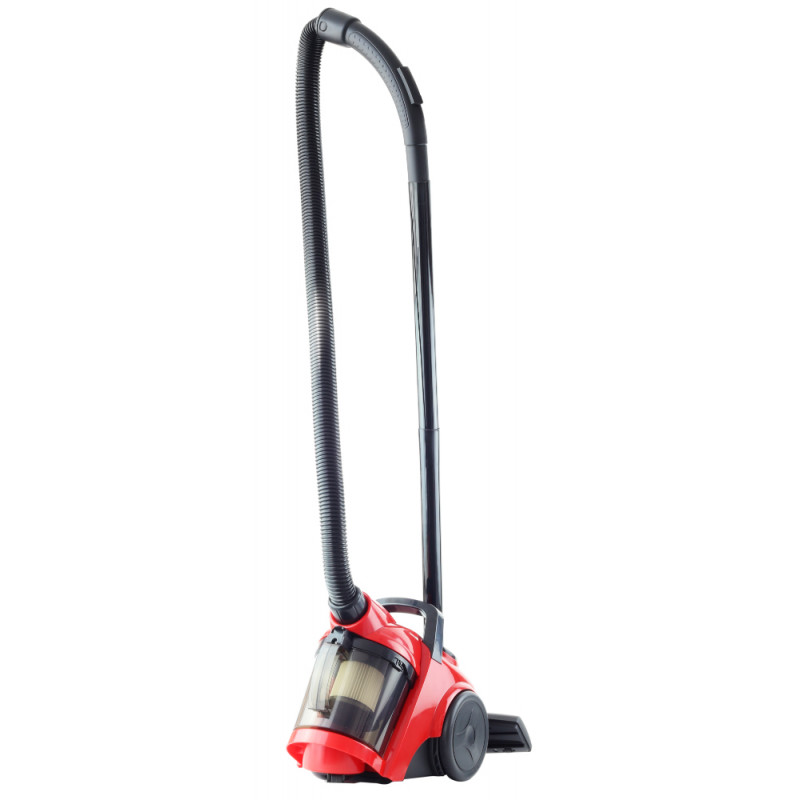 Ηλεκτρική σκούπα Cyclone 2L Royalty Line RL-PSC700W.76NE και ΔΩΡΟ €10 για την επόμενη αγορά σας Ηλεκτρική σκούπα Cyclone 2L Royalty Line RL-PSC700W.76NE και ΔΩΡΟ €10 για την επόμενη αγορά σας