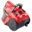 Ηλεκτρική σκούπα Cyclone 2L Royalty Line RL-PSC700W.76NE και ΔΩΡΟ €10 για την επόμενη αγορά σας Ηλεκτρική σκούπα Cyclone 2L Royalty Line RL-PSC700W.76NE και ΔΩΡΟ €10 για την επόμενη αγορά σας