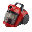 Ηλεκτρική σκούπα Cyclone 2L Royalty Line RL-PSC700W.76NE και ΔΩΡΟ €10 για την επόμενη αγορά σας Ηλεκτρική σκούπα Cyclone 2L Royalty Line RL-PSC700W.76NE και ΔΩΡΟ €10 για την επόμενη αγορά σας