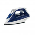 Royalty Line RL-DB-2200 Σίδερο Ατμού Μπλε