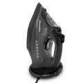 HomeVero Ασύρματο σίδερο ατμού 2400W Max HV-CSI2400