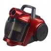 HomeVero Ηλεκτρική σκούπα Cyclone 2L HV-CVC700 και ΔΩΡΟ €10 για την επόμενη αγορά σας HomeVero Ηλεκτρική σκούπα Cyclone 2L HV-CVC700 και ΔΩΡΟ €10 για την επόμενη αγορά σας