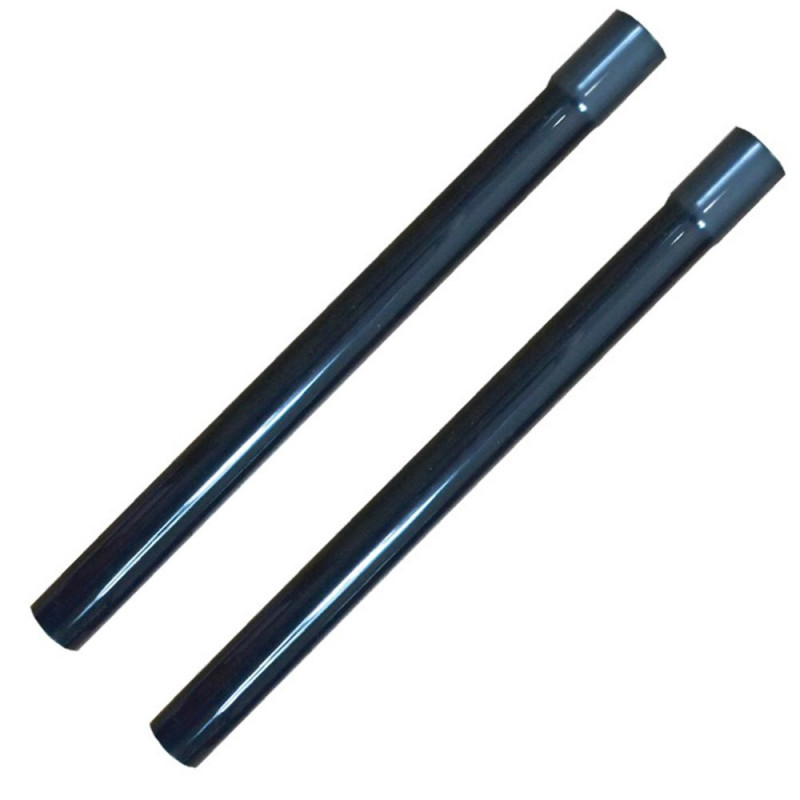 HomeVero Ηλεκτρική σκούπα Cyclone 2L HV-CVC700 και ΔΩΡΟ €10 για την επόμενη αγορά σας HomeVero Ηλεκτρική σκούπα Cyclone 2L HV-CVC700 και ΔΩΡΟ €10 για την επόμενη αγορά σας