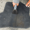 HomeVero Spot Cleaner - Πλυντική σκούπα υγρών και στερεών HV-SCG650 HomeVero Spot Cleaner - Πλυντική σκούπα υγρών και στερεών HV-SCG650