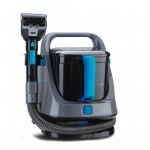 HomeVero Spot Cleaner - Πλυντική σκούπα υγρών και στερεών HV-SCG650