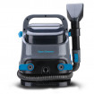 HomeVero Spot Cleaner - Πλυντική σκούπα υγρών και στερεών HV-SCG650 HomeVero Spot Cleaner - Πλυντική σκούπα υγρών και στερεών HV-SCG650
