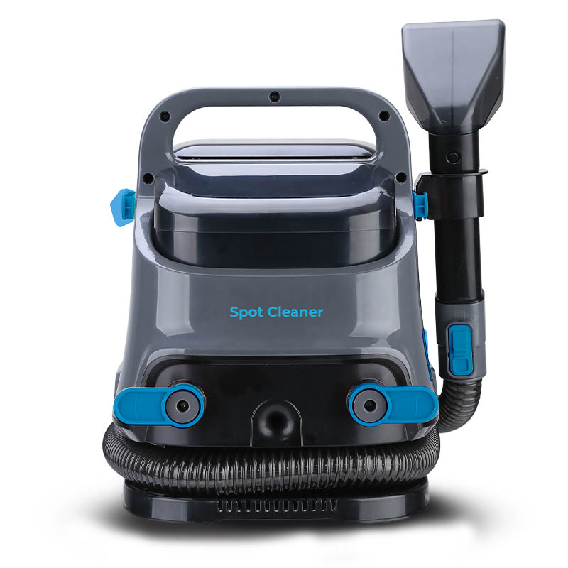 HomeVero Spot Cleaner - Πλυντική σκούπα υγρών και στερεών HV-SCG650 HomeVero Spot Cleaner - Πλυντική σκούπα υγρών και στερεών HV-SCG650