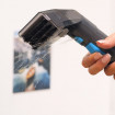 HomeVero Spot Cleaner - Πλυντική σκούπα υγρών και στερεών HV-SCG650 HomeVero Spot Cleaner - Πλυντική σκούπα υγρών και στερεών HV-SCG650