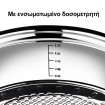 Homevero Σετ Μαγειρικά Σκεύη και Εργαλεία κουζίνας από Ανοξείδωτο Ατσάλι 27 Τεμαχίων HV-1027 και ΔΩΡΟ €10 για την επόμενη αγορά σας Homevero Σετ Μαγειρικά Σκεύη και Εργαλεία κουζίνας από Ανοξείδωτο Ατσάλι 27 Τεμαχίων HV-1027 και ΔΩΡΟ €10 για την επόμενη αγορά σας