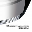 Homevero Σετ Μαγειρικά Σκεύη και Εργαλεία κουζίνας από Ανοξείδωτο Ατσάλι 27 Τεμαχίων HV-1027 και ΔΩΡΟ €10 για την επόμενη αγορά σας Homevero Σετ Μαγειρικά Σκεύη και Εργαλεία κουζίνας από Ανοξείδωτο Ατσάλι 27 Τεμαχίων HV-1027 και ΔΩΡΟ €10 για την επόμενη αγορά σας