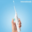 InnovaGoods Συσκευή καταιονισμού νερού δοντιών InnovaGoods Συσκευή καταιονισμού νερού δοντιών