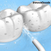 InnovaGoods Συσκευή καταιονισμού νερού δοντιών InnovaGoods Συσκευή καταιονισμού νερού δοντιών