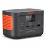 Power Station Χωρητικότητας 99Wh Jackery Explorer 100 Plus