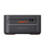 Battery Pack Χωρητικότητας 1264Wh Jackery 1000 Plus