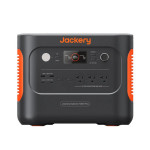 Power Station Χωρητικότητας 1264Wh Jackery Explorer 1000 Plus 