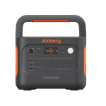 Power Station Χωρητικότητας 1070Wh Jackery Explorer 1000 v2