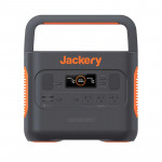 Power Station Χωρητικότητας 2160Wh Jackery Explorer 2000 Pro