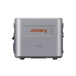 Power Station Jackery Balcony Navi 2000