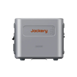 Power Station Jackery Balcony Navi 2000