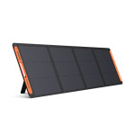 Solar Panel Διπλής Όψης 200W IP68 Jackery SolarSaga 