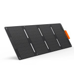Solar Panel 40W IP68 Jackery SolarSaga 