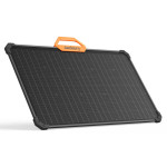 Solar Panel Διπλής Όψης 80W IP68 Jackery SolarSaga 