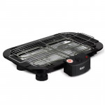 Ηλεκτρική Ψησταριά BBQ επιτραπέζια 2000W Raf R.5301